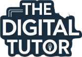 The Digital Tutor